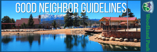 picture of memorial park