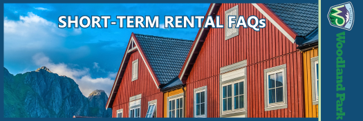 Homes with a mountain view